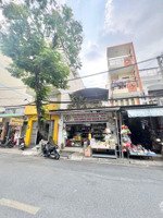 bán mp chu thiên ngay hoà bình-lũy bán bích sát 1 bên đầm sen 5,4m x 22m khu vực xây dựng dk 7 tầng