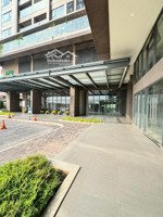 bán nhanh shophouse mizuki 305.23m2 căn góc 3 mặt tiền giá sốc chỉ 13 tỷ