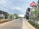 cần bán gấp 4400m2 quy hoạch thổ cư, xã đồi 61, đồng nai. gần sân bay long thành, chỉ còn 1,5tr/m2