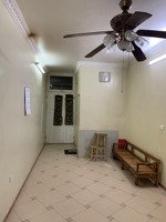 cho thuê căn hộ 30m2, gần hồ trúc bạch phố châu long, ba đình, giá thuê 5.5 triệu, full nội thất