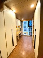 chính chủ cho thuê căn hộ cc cao cấp tại sun urban - 2 phòng ngủ - full nội thất luxury