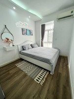 bán nhanh căn hộ 71m2, chung cư sky garden 2, 02pn, giá 5.1 tỷ, nhà có hợp đồng thuê cao