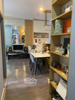 bán nhanh căn 78m2, 2pn 2wc, full nội thất đẹp. liên hệ 