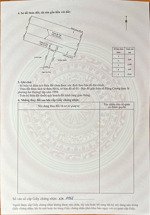 chính chủ gủi bán lô đất 66,2m oto đỗ cửa ngày đêm tại dân hạnh,an dương.hải phòng