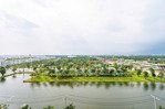 bán 3 phòng ngủ daisy lumiere boulevard - vinhomes grand park