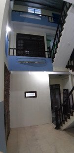 nhà mặt phố tại 480 cách mạng tháng tám, p hòa thọ đông, q.cẩm lệ, giá ưu đãi 8,75 tỷ, 125m2