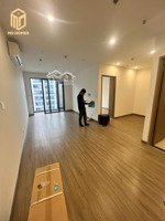 quỹ căn cho thuê đầy đủ tại vinhomes smart city giá tốt nhất thị trường