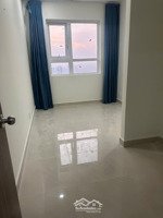 sót lại 1 căn 85m2, 3pn block dragon, giá chỉ 4 tỷ 250 bao sang tên