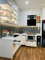 rổ hàng bán căn hộ topaz city giá tốt nhất thị trường, lh 