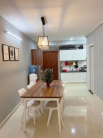 cần bán gấp căn hộ topaz city q8. dt 70m2, 2 pn, 2wc, giá 3.5tỷ lh: hữu dũng)