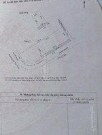 bán lô góc 2 mặt tiền đường lê thị tính, thanh khê