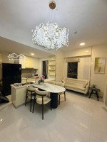 chuyên cho thuê masteri an phú giá tốt nhất thị trường - lh 