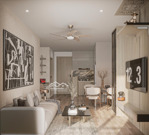 cho thuê cc tại the miami gs6 ,giá 10 triệu vnd, 48m2, 1pn, 1wc giá cực chất. tuấn 