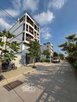 bán nhà 2 tầng dt 82m²(4x21). hẻm ôtô 6m đường tl37, phường thạnh lộc, q12.