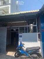 bán nhà cấp 4 đường số 30 phường 6 quận gò vấp, dt 145m2 (4,7*31m) giá 6,7tỷ