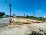 bán nhanh lô đất cách đường nhựa chỉ 20m, nam sơn - hòa tiến, giá chỉ 1 tỷ 470tr
