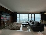 căn hộ 2phòng ngủ 100m2, nội thất đầy đủ cao cấp, giá 40 triệu bp, tại the ascent thảo điền