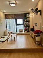 chính chủ bán chung cư eco green 286 nguyễn xiển