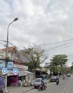 hàng hiếm
mặt tiền đường âu cơ - ngay sát chợ hoà khánh - đà nẵng khu vực kinh doanh sầm uất