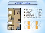 cho thuê căn hộ 3pn, 3wc giá ưu đãi 14,5 triệu, 150m2 tại chánh hưng - giai việt, quận 8, hcm
