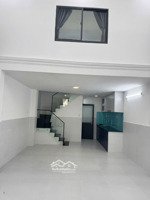 bán nhà đẹp hxh vườn lài 4x10 1 trệt 1 lửng 1 lầu 3pn 6.25 tỷ