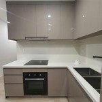 chính chủ - bán 2pn 2wc, 74m2, full nt, sổ hồng - tòa a, masteri centre point, giá tốt 5.2 tỷ/căn