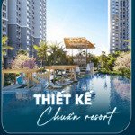 gem park hải phòng, chung cư cao cấp 5 sao phong cách chuẩn hàn quốc