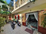bán villa đồng nai 205m² 3 tầng - 52 tỷ - biệt thự cổ điển mặt tiền quận 10