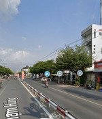 bán np tại phạm hùng, long châu, vĩnh long, 3,6 tỷ, 73m2, view đẹp