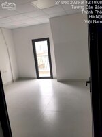 SIÊU PHẨM LIỀN KỀ ĐẠI KIM 107M2 - MẶT TIỀN 10M - CHỈ 35 TRIỆU