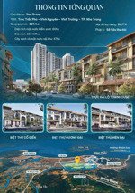 quỹ căn ngoại giao độc quyền sun nha trang - ký trực tiếp chủ đầu tư.