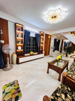 bán nhà 3 tầng sổ riêng hẻm 1716, huỳnh tấn phát, 5,69 tỷ, 80m2