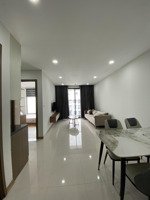 em cho thuê căn hộ 2pn 72m2 full đồ tại rose town, 79 ngọc hồi