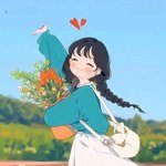 cho thuê căn hộ chung cư tại tt e6, phố phương mai, 5,5 triệu, 50m2 giá ưu đãi