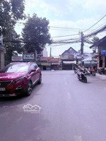 bán đất gần siêu thị go dĩ an giáp ql1k và làng đại học quốc gia tphcm - hẻm võ thị sáu