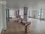 200m2 văn phòng Liên Bảo, Vĩnh Yên giá 20 tr/tháng. LH 0399.566.078