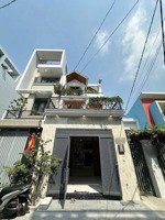 mua nhà to giá rẻ đón năm mới đ. xuân thủy, thảo điền cũ, q2. dt: 105m2, 5 tầng 3pn4wc shr