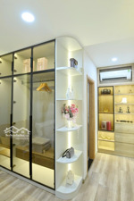 chính chủ bán căn hộ bcons solary giá từ 2 tỷ 2 căn góc 2pn đẹp