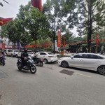 bán nhà văn phú hà đông phân lô ôtô tránh vỉa hè rộng thuận tiện vừa ở vừa làm văn phòng kinh doanh