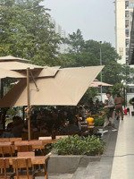 shophouse mặt phố hiếm có tại vinhomes smart city cơ hội sở hữu trong tầm tay chỉ 2x tỷ