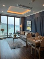 căn 2pn view pháo hoa giá chỉ 2tỷ9 - tự khai thác, giá mềm nhất cùng trục, thanh khoản cao