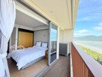 4tỷ/suất wyndham soleil toà d - trục 09 view trực diện biển mỹ khê, thị trường hết hàng, thuê 16tr