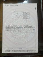 đất nền 100m2 bán tại đường 35, minh phú, sóc sơn, 1,89 tỷ vnd