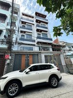 bán nhà đẹp 3 lầu có thang máy p. tăng nhơn phú a, quận 9- xem nhà là chốt, không lo về giá