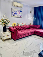 bán villa hồ văn huê 114m² 6 tầng - 39.9 tỷ - biệt thự vip thang máy phú nhuận