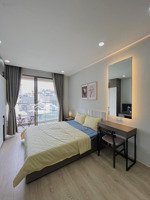 bán căn hộ ot masteri millennium 3 tỷ 32m2 đầy đủ nội thất cam kết rẻ nhất thị trường lh 