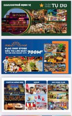 hàng hiếm tại vinhomes smart city shophouse 170m² giữa các tòa cao tầng, kd sầm uất, chỉ 2x tỷ