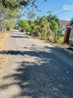 bán gấp hơn 1,8ha có 130m2 mặt tiền qh đường 18m sau khu công nghiệp mỹ phước 2 giá chỉ 12,5 tỷ