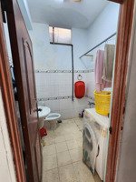 cho thuê căn hộ tầng 3 80m2 2pn rộng rãi giờ giấc tự do không gian sống lý tưởng