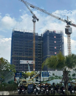 bán căn hộ góc 50 m2 veiw đẹp nội khu. thanh toán chỉ 20 % ngân hàng hỗ trợ vay 70% giá trị.